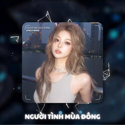 Người Tình Mùa Đông (Remix)