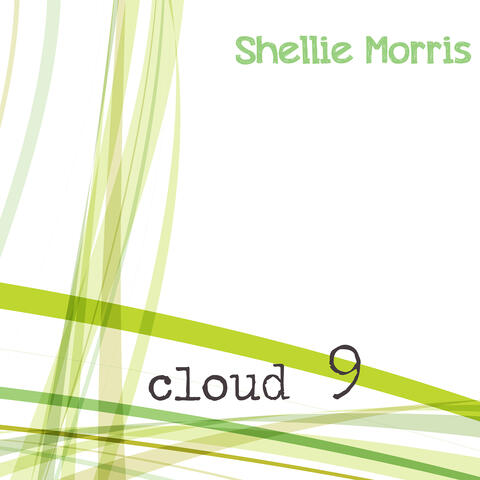 Cloud 9