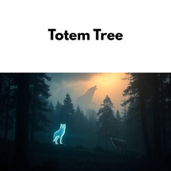 Totem Tree