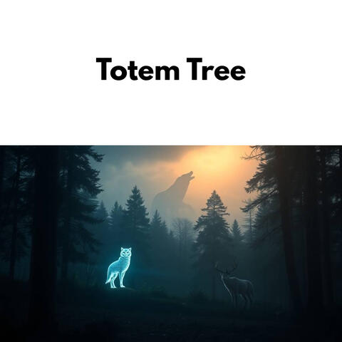 Totem Tree