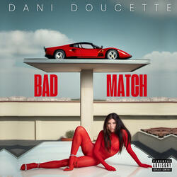 Bad Match