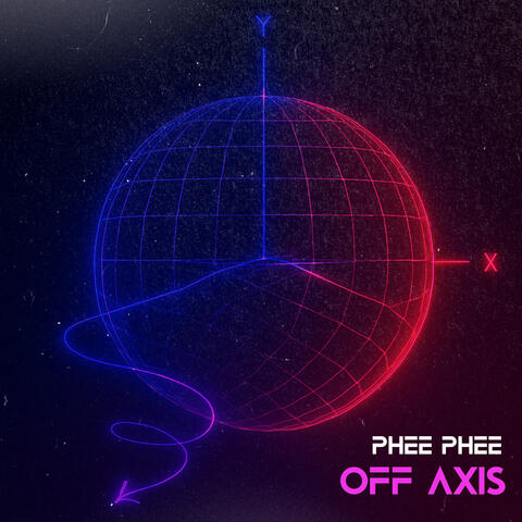 Off Axis