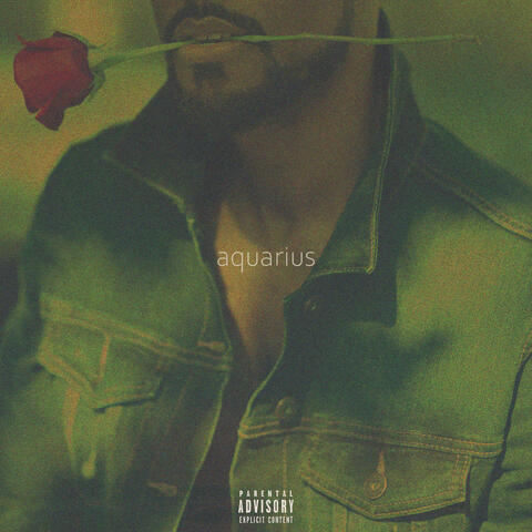 Aquarius
