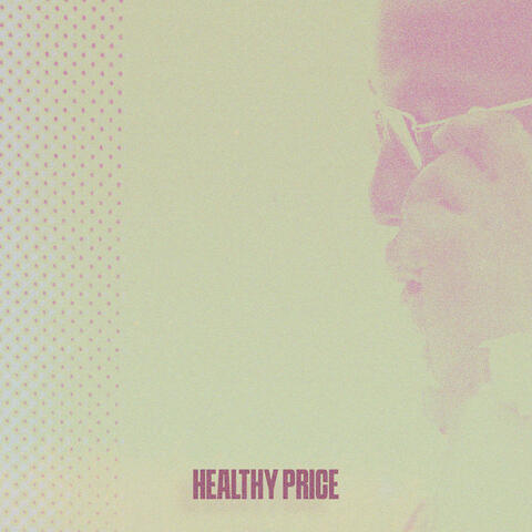 Healthy Price