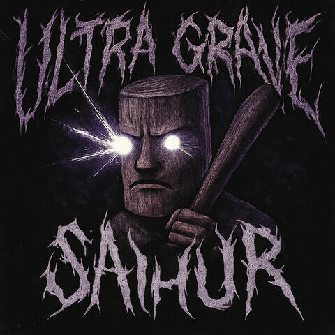 ULTRA GRAVE FUNK SAHUR