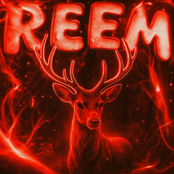 REEM