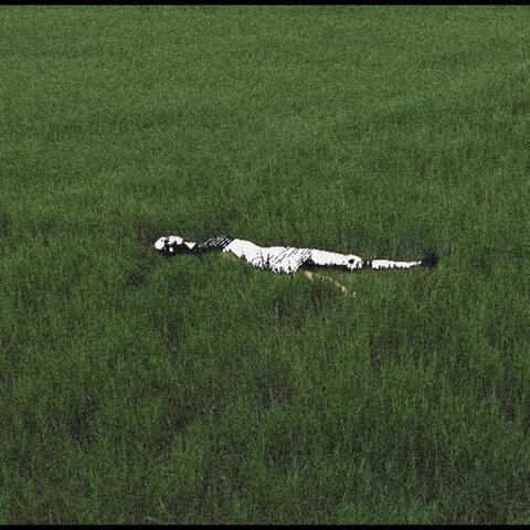 You'll Be Alright, Kid