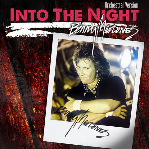Into The Night