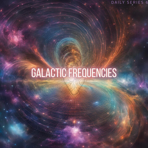 Zero Gravity Healing Waves