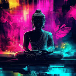 Sacred Beta Study Assistance