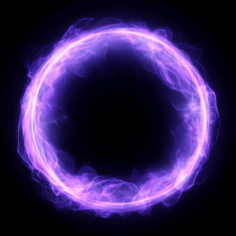 Deep Peace Tones