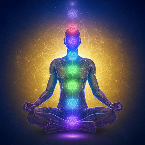Healing Peace Beats
