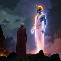 Flute for the Soul for Elemental Healing