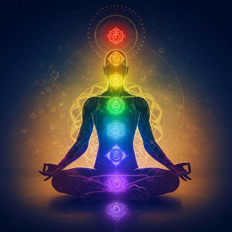 Deep Mind Healing