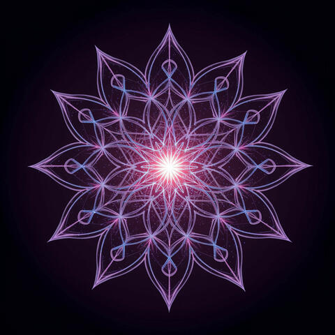 Healing Sound Waves