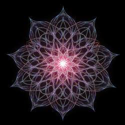 Harmonizing the Energy Field