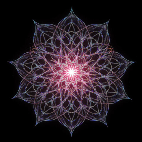 Healing Frequencies for Sleep & Focus | 432 Hz & 528 Hz for Clarity