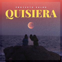 Quisiera