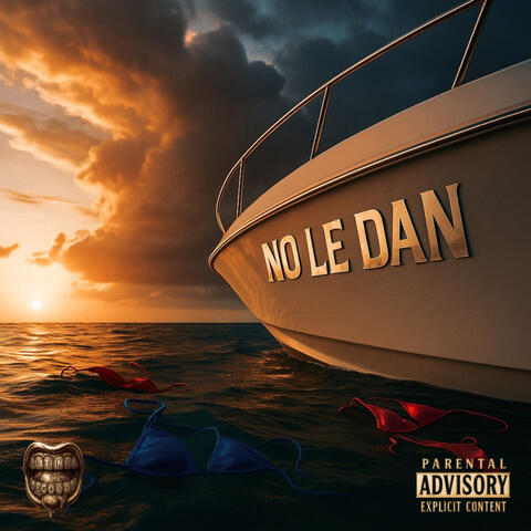 No Le Dan