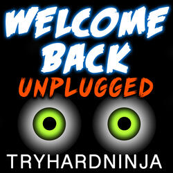 Welcome Back