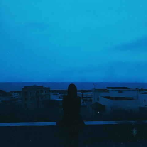 Wanderer