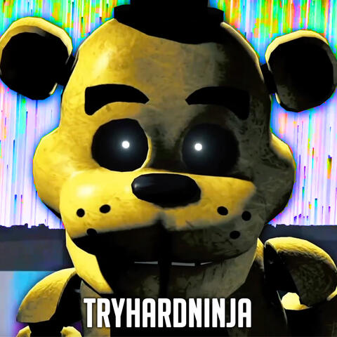 Be Very Afraid