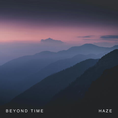 Haze