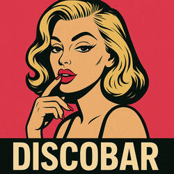 Discobar