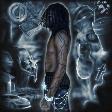 Count or Die