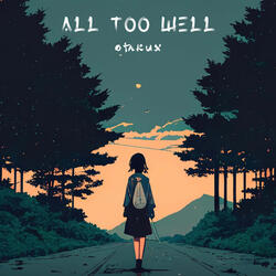 All Too Well