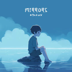 Mirrors