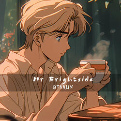 Mr Brightside