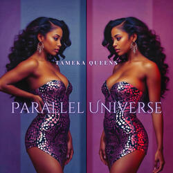 Parallel Universe