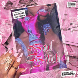 Bad Bitch