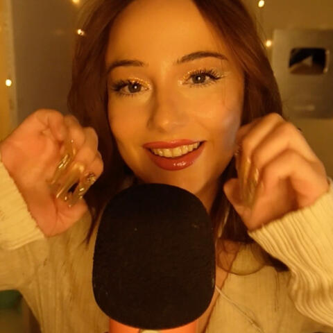 The Best ASMR For Sleep