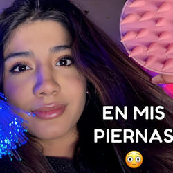 Cepillando Tu Carita