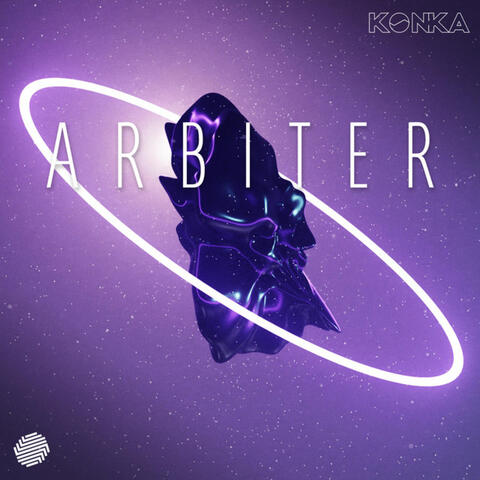 Arbiter