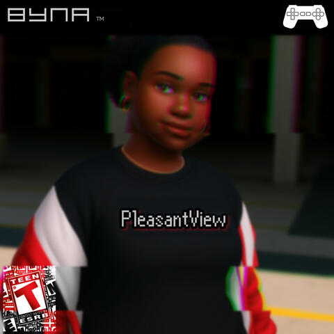 PleasantView