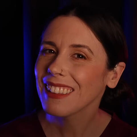 Are You Even Human? Let’s Check ASMR