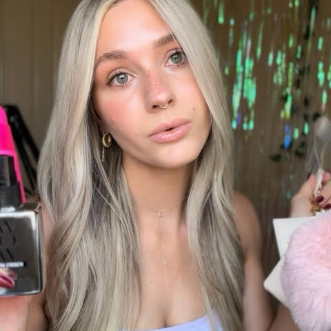 ASMR Things I’m Obsessed With Right Now