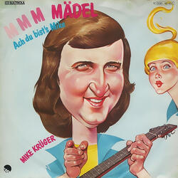 M M M Mädel