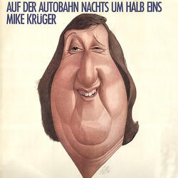 Ein Fußknall