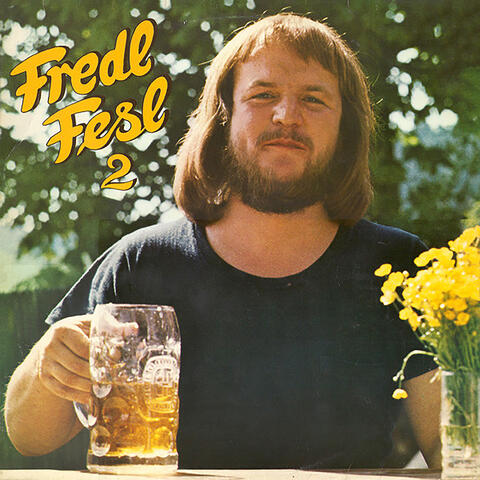 Das Lied Vom Rausch