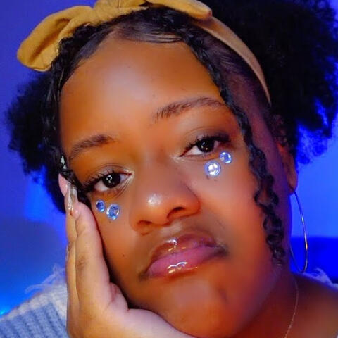 ASMR for People Who NEVER Get Tingles (But 99.9% of You Will)