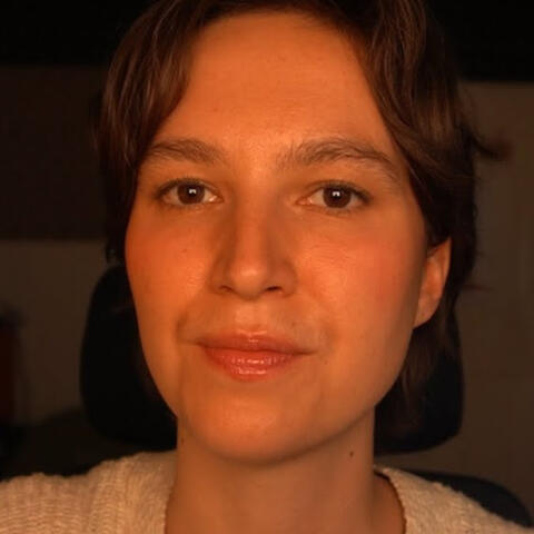 ASMR Light Triggers - Follow My Instructions