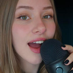 Fast-to-Slow Patting Sleep Wind-Down