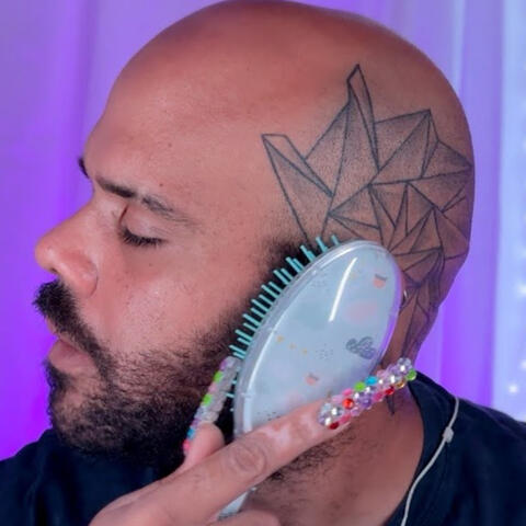 Tu Vas T’endormir en Moins de 5 Minutes