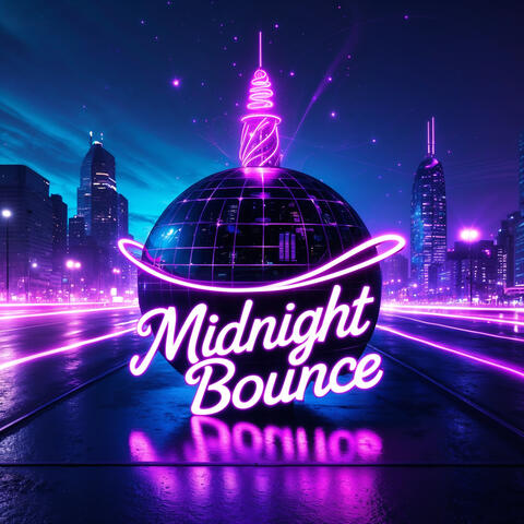 Midnight Bounce