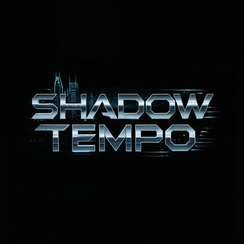 Shadow Tempo