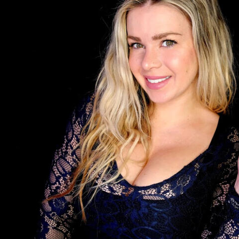 Braingasm ASMR - Will You Get the Tingles?